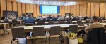 kommunfullm17juni2026_1