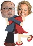 kram_hug_Prins_olsson