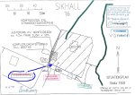 Lansstyrelsen_karta_blatt_streck_txt