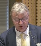 MatsAnderssonjuni2026