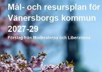 MRP2027_ML