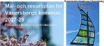 MRP2027_MLSD