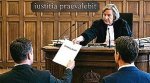 overklagar_domare_mini