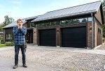 overraskad_garage_surprise