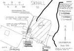 Sikhall1_6_tomtplatsavgransning_txt