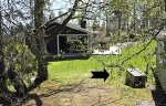 Sikhall2026_GestadsBerg