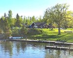 Sikhall_bostadshus_brant_sjon2