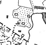 Sikhall_tomtplats1987