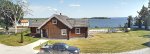 Sikhall_tomtplats_hemfridszon_bostad