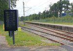 Vargon_station_jarnvag