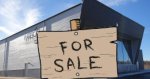 wargon_innovation_sale_salu