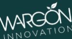 WargonInnovation_loggaNY