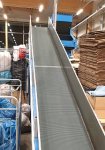 WargonInnovation_sorteringsbana