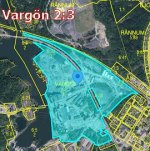 Alloys_Vargön 2_3_txt