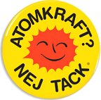 atomkraft_nej_tack