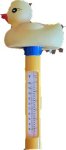badanka_termometer2
