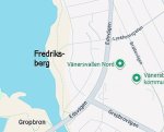 Fredriksberg_Vbg