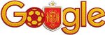 Google_Spanien