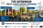 levande_centrum_fastighetsagare