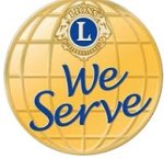 Lions_Bralanda
