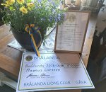 LionsBralanda_MagnusLarsson2026