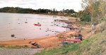 Rorvik_Dalsland_mini