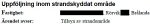 Rorvik_tillsyntext