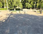 torget_kiosk_riven2