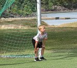 Ursand2026_fotboll