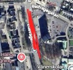 almar_dod_edsvagen2026