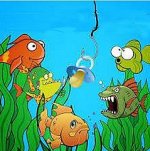 bottennapp_1