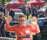 BralandaBygdefest2024_Nyberg