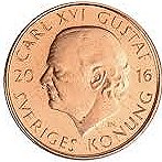 enkrona1kr