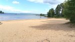 gaddesanna_strand1