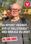 karvling_affisch_Hallevibadet