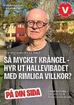 karvling_affisch_Hallevibadet_mindre