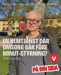 karvling_affisch_minutstyrning_mindre2