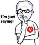 karvling_justsaying