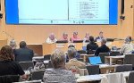 KFjuni2026_1