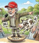 kovandning_socialdemokrat