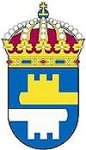kriminalvarden_logga