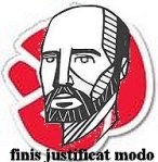 Loyola_socialdem