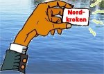 medlem_Nordkroken