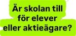 nej_marknadsskola