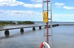 Nordkroken_brygga_pir