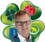 Nyberg_fyrklovern