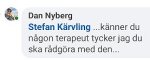 Nyberg_terapeutnov2025