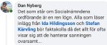NybergFB9nov2025