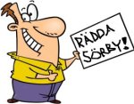 radda_sorbygarden