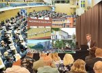 riksdag_fullmaktige22_skolor